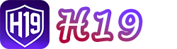 soyumi.net