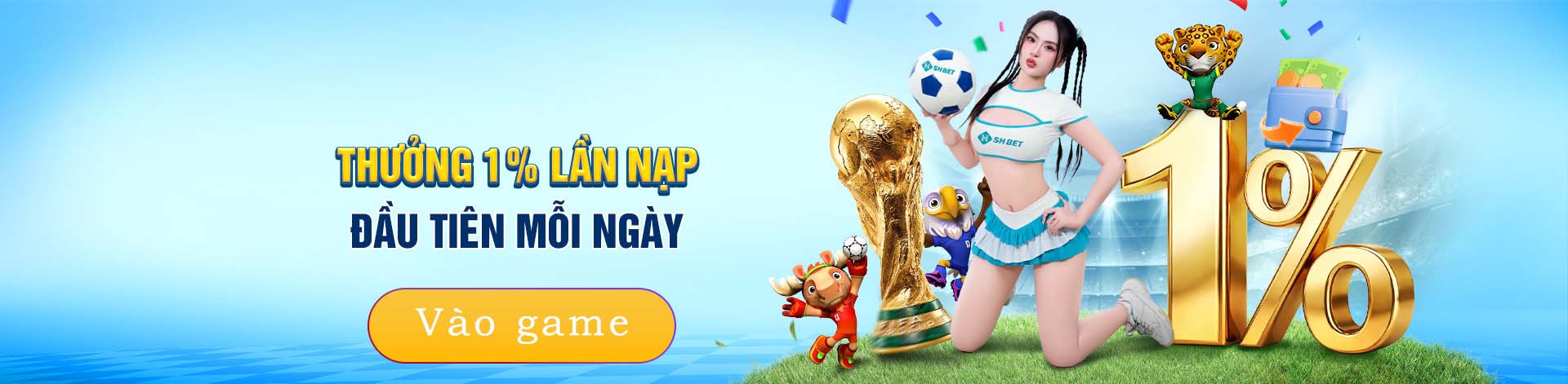 Chuyên đề nổi bật